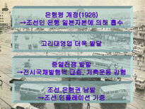 인문과학 식민지 수탈론과 근대화론-11