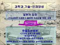 인문과학 식민지 수탈론과 근대화론-12