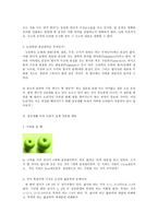 일상생활 속의 논리 일상생활 속의 논리 위상 일상생활 속의 논리 언어 일상생활-3