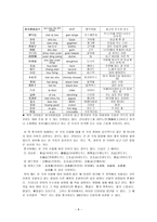 인문어학 현대 중국의 외래어-10