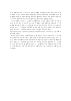 9 11 테러를 잊어가는 현대인들의 모습-2