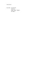자신에 대한 믿음-9