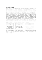 [도덕교육] 배려(정의, 지도목적, 교과서 분석, 수업적용)-3