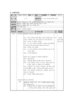 [도덕교육] 배려(정의, 지도목적, 교과서 분석, 수업적용)-9