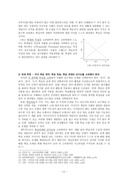 국어 수업 전문성 신장을 위하여-6
