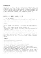 장례를 통해본 동서자연관과 생활철학-2