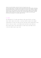 일본 여행계획서 [동기, 여행경로, 여행일정, 여행지 정보, 여행 경비]-4