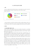 신조어 사용 실태와 개선방안-2