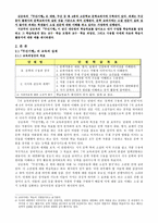 김승옥의 무진기행 을 통한 현대소설 교육의 실제-3