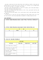 김승옥의 무진기행 을 통한 현대소설 교육의 실제-8