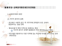교육학 교육양극화 그 해답은-11