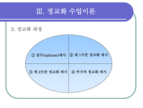 교육학 C M Reigeluth-12