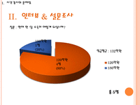 시간강사 제도의 실태와 개선 방향 시간강사 문제점 시간강사 신문기사 시간강사-8