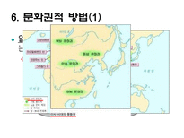 역사교육내용 조직방법-13