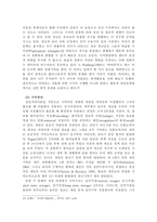 유아의 개인적 요소가 언어 발달에 미치는 영향-9