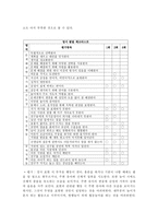 유아의 개인적 요소가 언어 발달에 미치는 영향-19