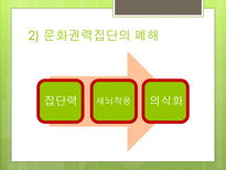 글쓰기와 기호학-13