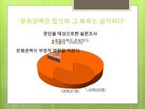 글쓰기와 기호학-14