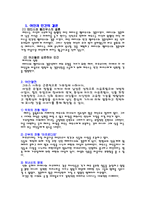 신화 속의 여성들-1