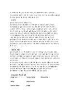 일본 대중음악 한류 열풍 J POP 정의 J POP 일본 대중음악 J POP 일본식 팝-4