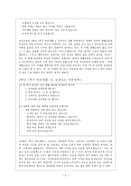 [초등도덕교육]아리스토텔레스의 이론-5