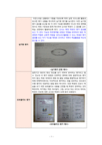 2011 공통교육과정 평가-7
