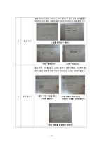 2011 공통교육과정 평가-14