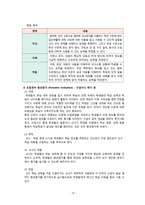 2011 공통교육과정 평가-19