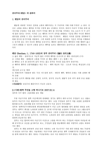 공리주의 벤담 에 관하여-1