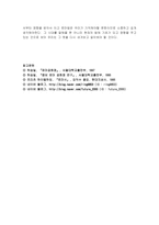 세계 최초의 법 로마시대의 법률-7