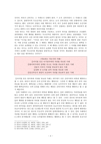 칸트와 배려윤리의 시각에서 분석한 도덕적 상황 - 사례와 도덕교육에의 적용-4