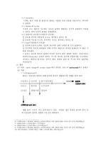 은유隱喩와 환유換喩에 대하여-3