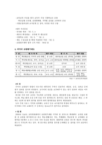 교육학 교원 평가 제도 우리는 어떻게 볼 수 있을까-4