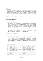 일상 속 딜레마 속 수업 - 콜버그의 도덕발달이론을 중심으로-3