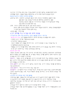 언어 및 의사소통 발달 유아특수교육론 언어 의사소통 말 언어의 정의 언어발달-5