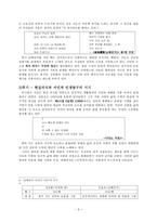 김용호(金容浩) 시인에 대하여-5