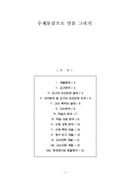 교육학 수채물감으로인물그리기-2