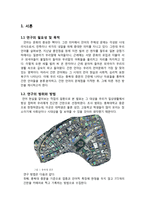 간판 언어의 문제점 파악과 개선방안 제시-2