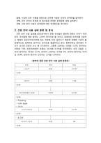 간판 언어의 문제점 파악과 개선방안 제시-3