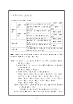 일본어 문자와 표기 한자 문자 만요 가나 문자 히라가나 문자 가타카나 문자 상용한자-13