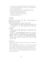 의사소통 장애 유아특수교육특론 정의 특성 출현율 원인 판별과 사정-14