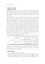 배려윤리와 도덕교육 - 배려윤리에 대한 이해와 사례를 바탕으로-2