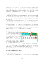 원격교육활용론 원격교육 강의지원 원격교육 학습지원서비스 원격교육 학습자 지원-14