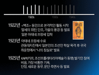 민족 저항 시인 이상화 민족 저항 시인 이상화는 누구인가 이상화 히스토리-7