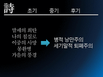 민족 저항 시인 이상화 민족 저항 시인 이상화는 누구인가 이상화 히스토리-16