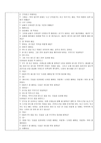활동계획서 만약 씻지 않는다면-2