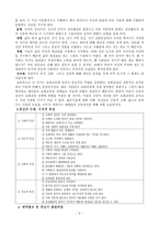 장년(중년)기의 대한 교회 교육적 과제-3