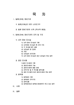 일본 의 정보기관 일본 내각 정보 조사실 일본 공안조사청 일본 정보기관 조-2