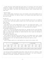교육학 교육성취와 가정환경-9