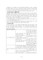 인문어학 오치휘 중국 무정부주의의 선구자-8
